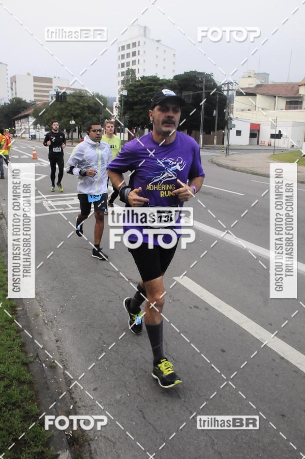 Buy your photos of the eventDesafio Morro Queimado on Fotop