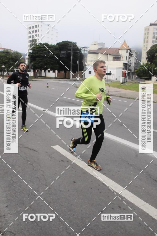 Buy your photos of the eventDesafio Morro Queimado on Fotop