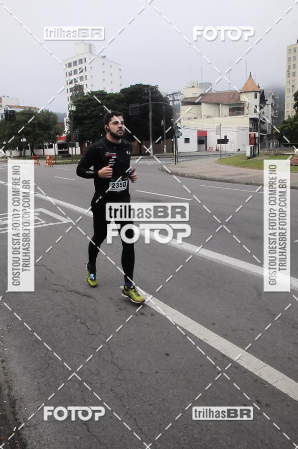 Buy your photos of the eventDesafio Morro Queimado on Fotop