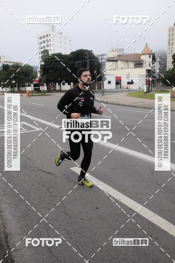 Buy your photos of the eventDesafio Morro Queimado on Fotop