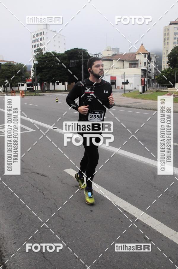 Buy your photos of the eventDesafio Morro Queimado on Fotop