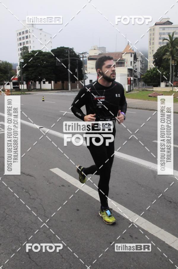 Buy your photos of the eventDesafio Morro Queimado on Fotop