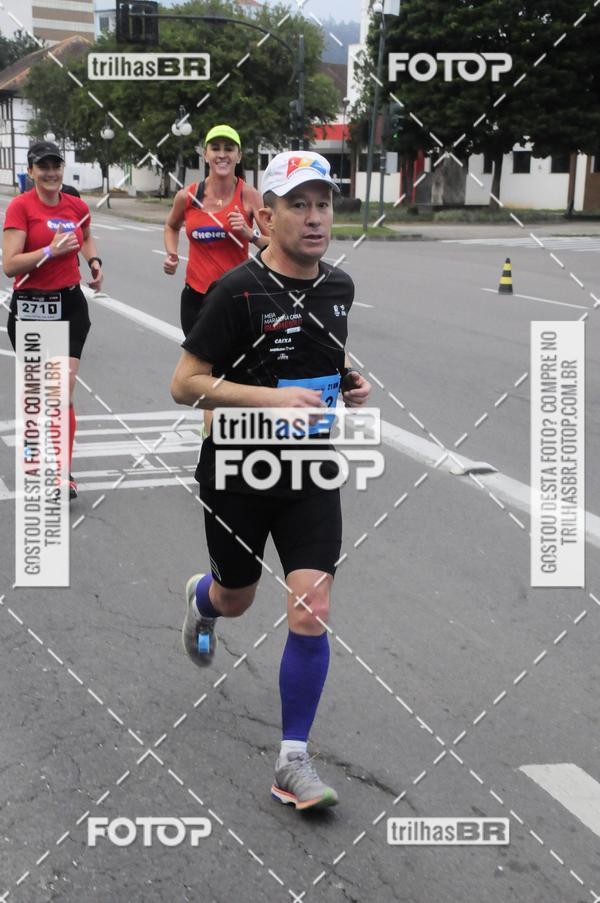 Buy your photos of the eventDesafio Morro Queimado on Fotop