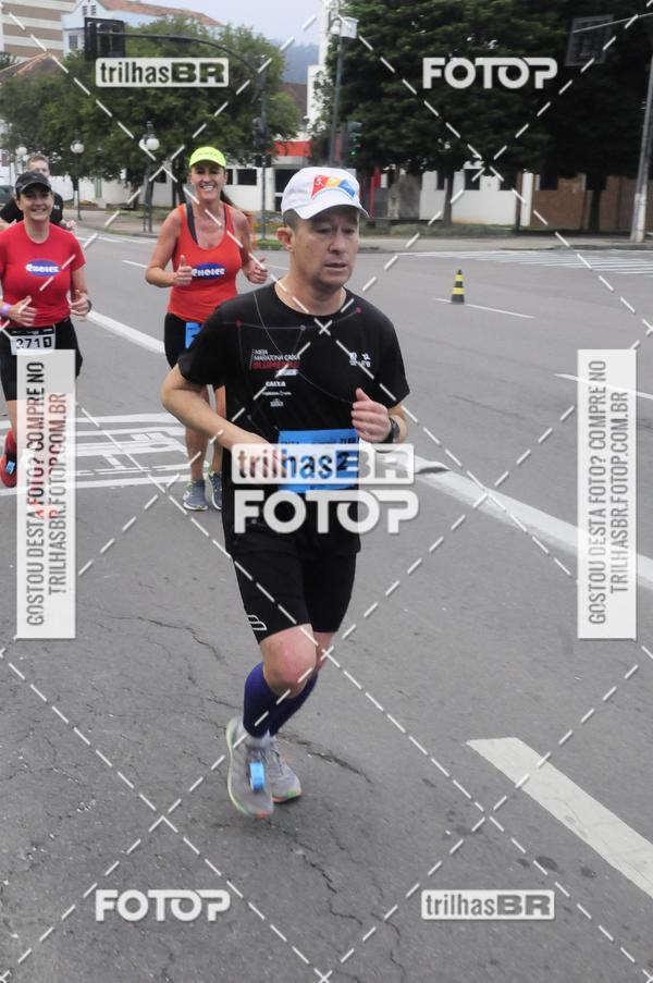 Buy your photos of the eventDesafio Morro Queimado on Fotop