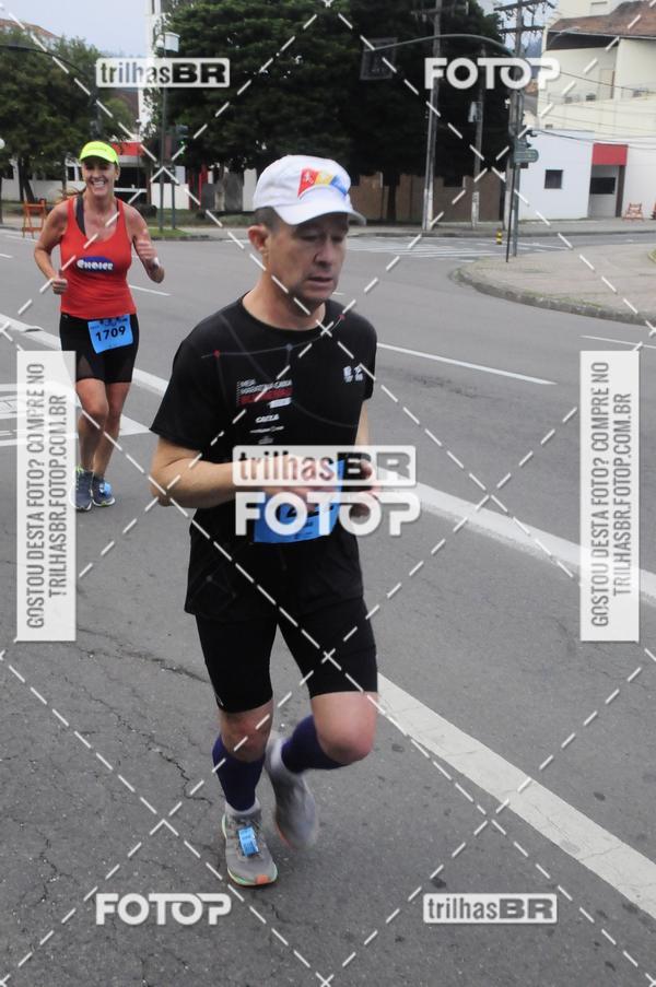 Buy your photos of the eventDesafio Morro Queimado on Fotop
