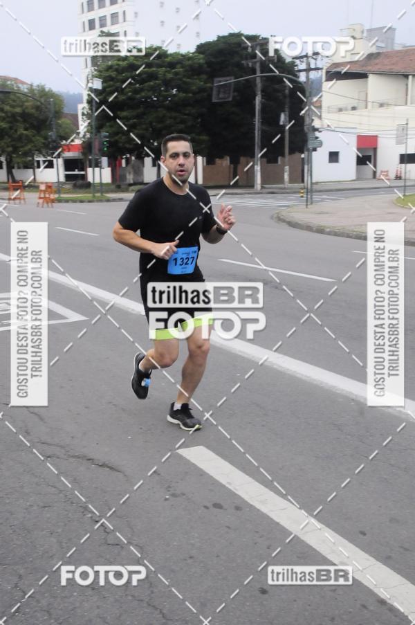 Buy your photos of the eventDesafio Morro Queimado on Fotop