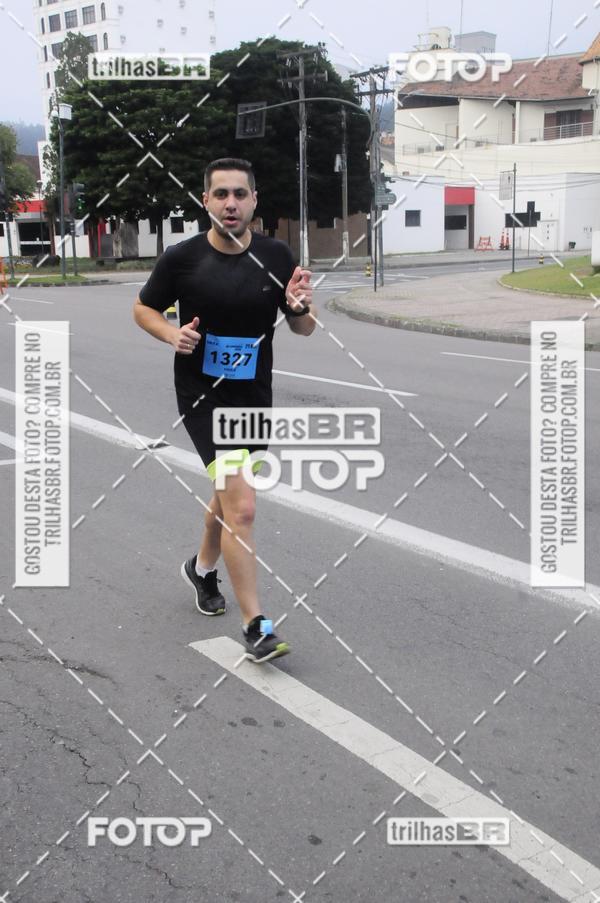 Buy your photos of the eventDesafio Morro Queimado on Fotop