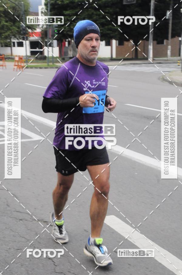 Buy your photos of the eventDesafio Morro Queimado on Fotop