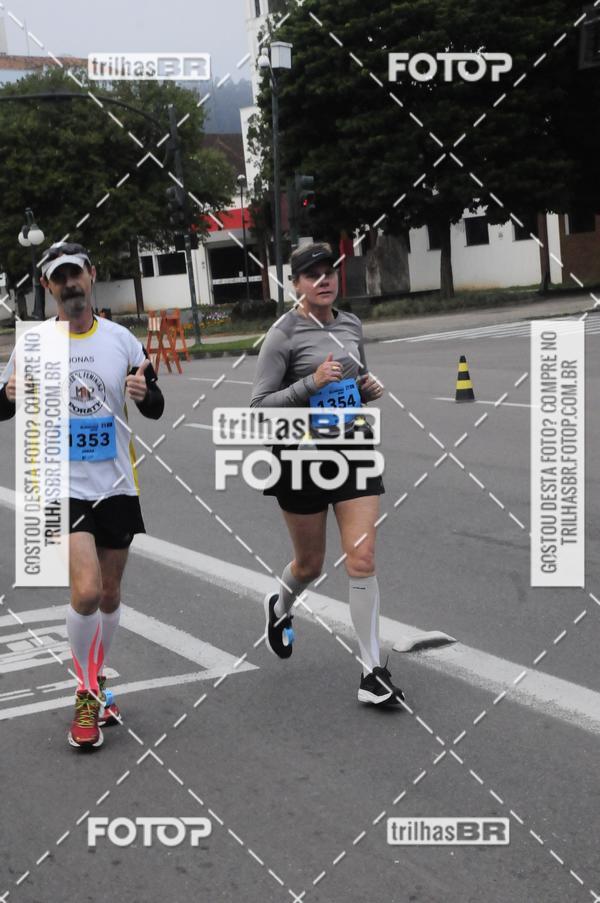 Buy your photos of the eventDesafio Morro Queimado on Fotop