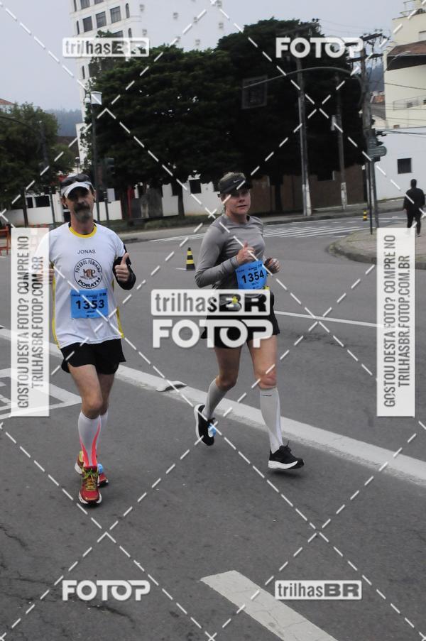 Buy your photos of the eventDesafio Morro Queimado on Fotop