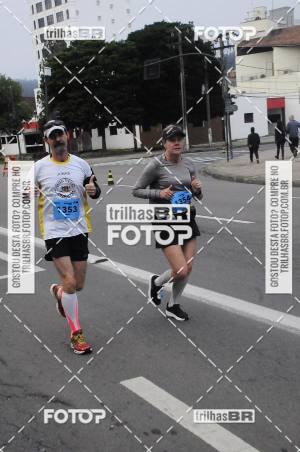 Buy your photos of the eventDesafio Morro Queimado on Fotop