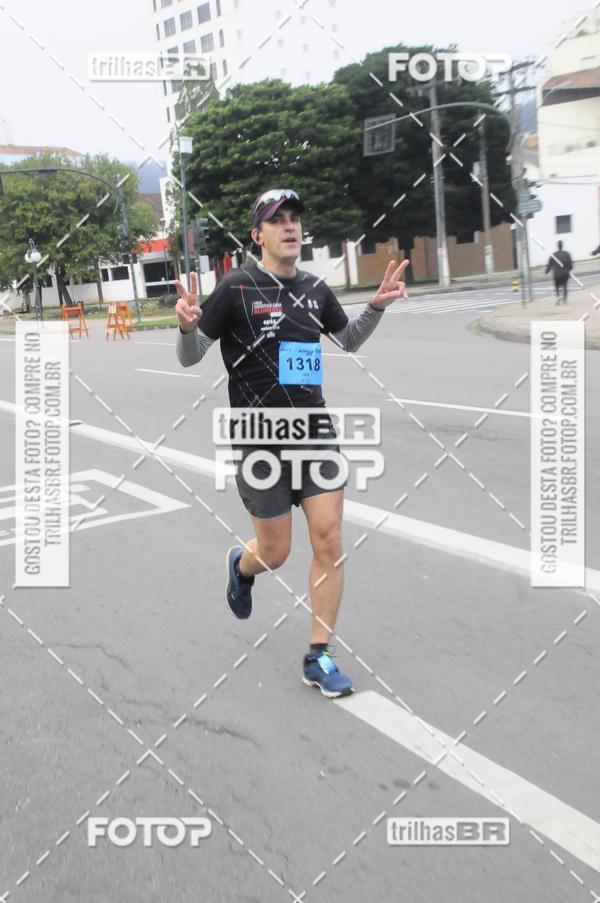 Buy your photos of the eventDesafio Morro Queimado on Fotop