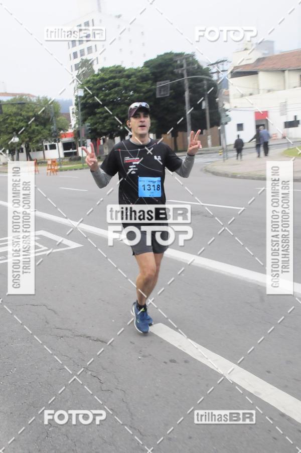 Buy your photos of the eventDesafio Morro Queimado on Fotop