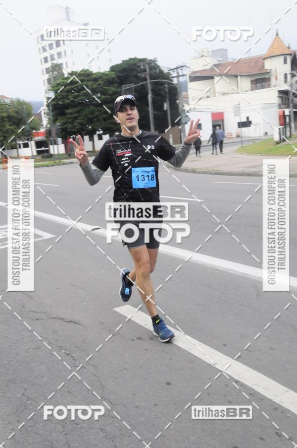 Buy your photos of the eventDesafio Morro Queimado on Fotop