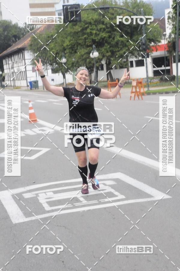 Buy your photos of the eventDesafio Morro Queimado on Fotop