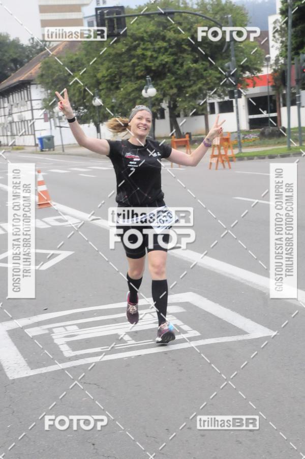 Buy your photos of the eventDesafio Morro Queimado on Fotop