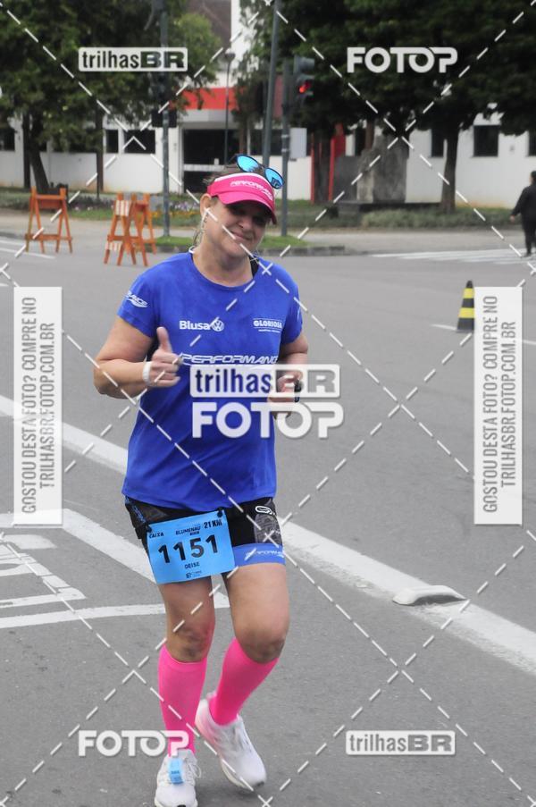 Buy your photos of the eventDesafio Morro Queimado on Fotop