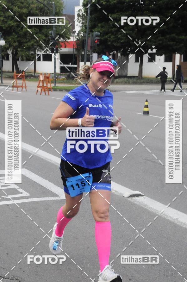 Buy your photos of the eventDesafio Morro Queimado on Fotop