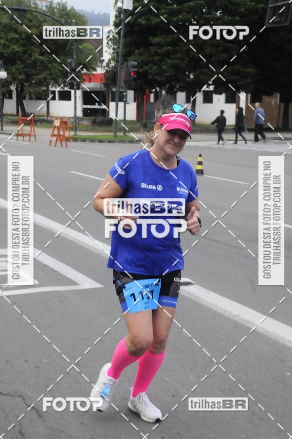 Buy your photos of the eventDesafio Morro Queimado on Fotop