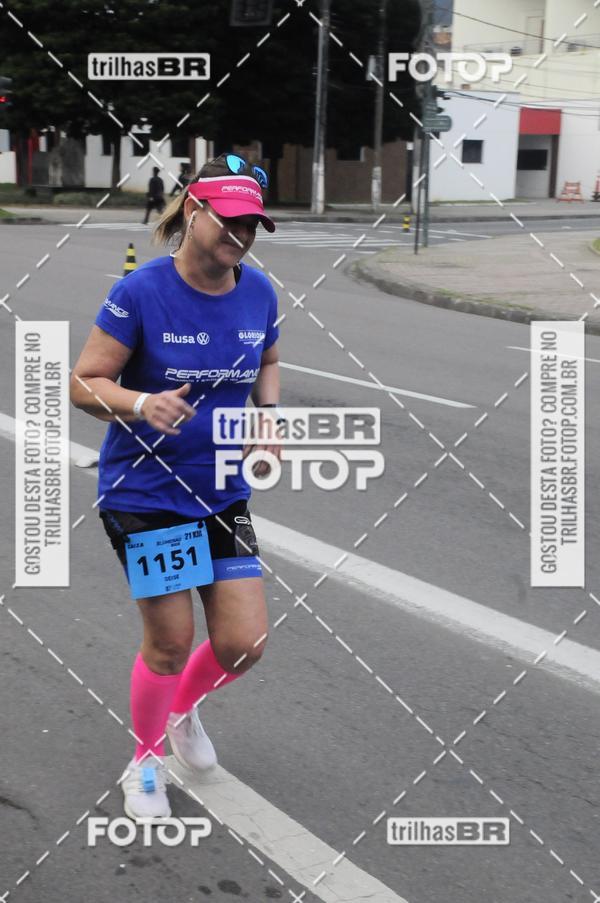 Buy your photos of the eventDesafio Morro Queimado on Fotop