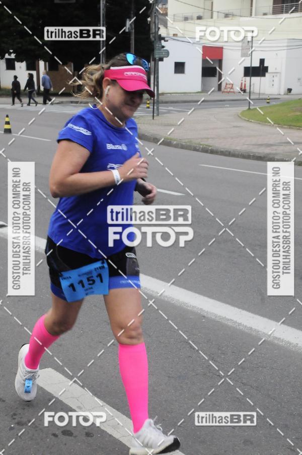 Buy your photos of the eventDesafio Morro Queimado on Fotop