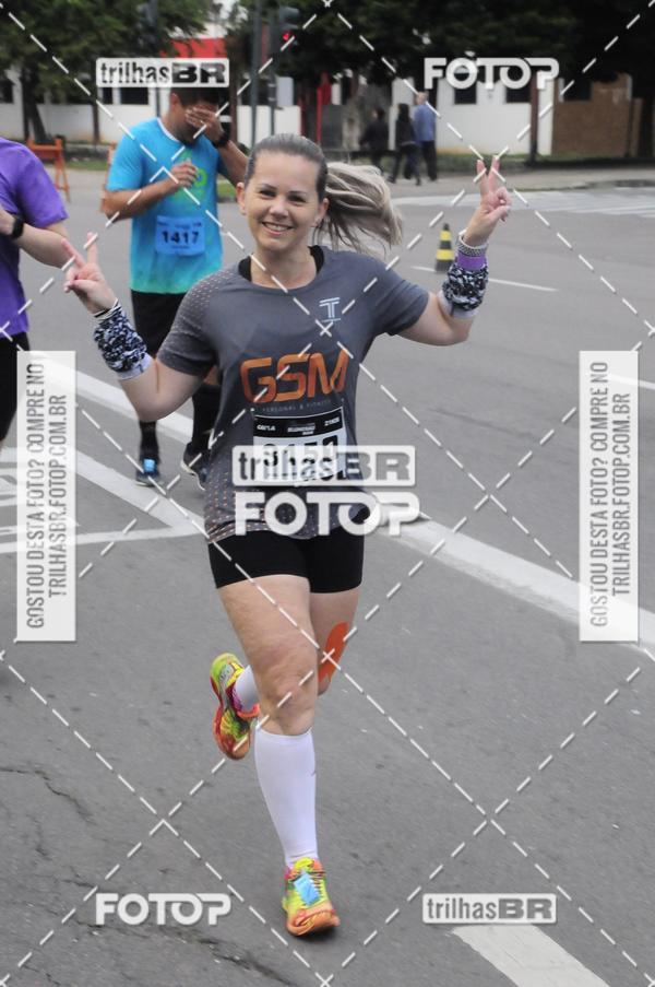 Buy your photos of the eventDesafio Morro Queimado on Fotop