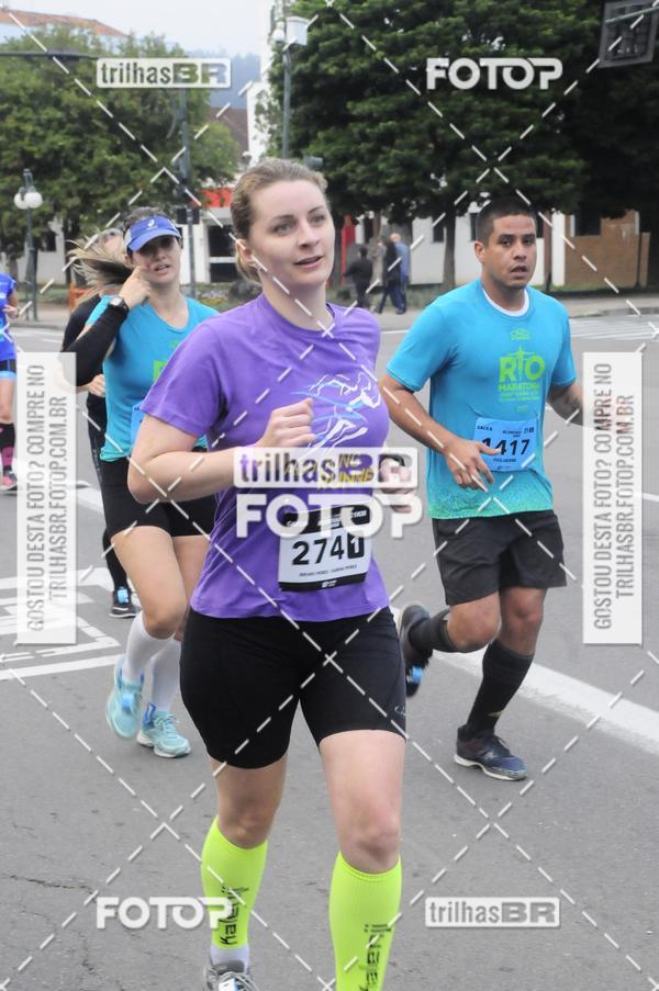 Buy your photos of the eventDesafio Morro Queimado on Fotop