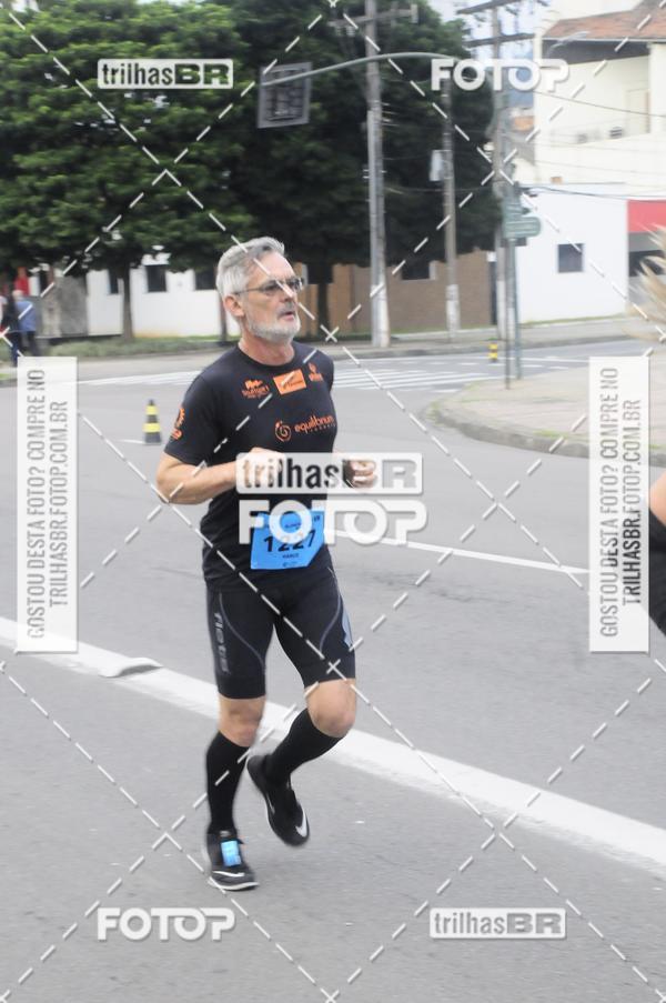Buy your photos of the eventDesafio Morro Queimado on Fotop