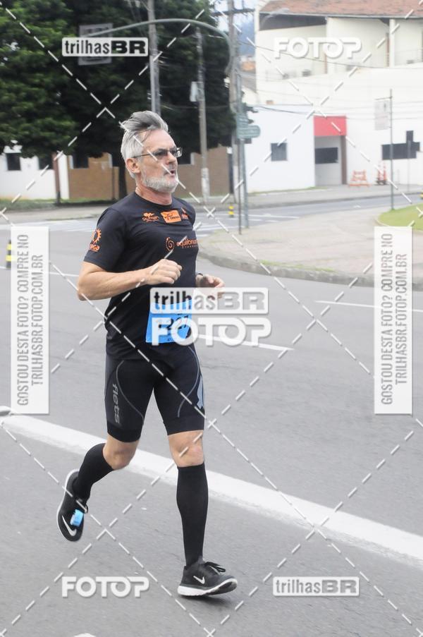 Buy your photos of the eventDesafio Morro Queimado on Fotop