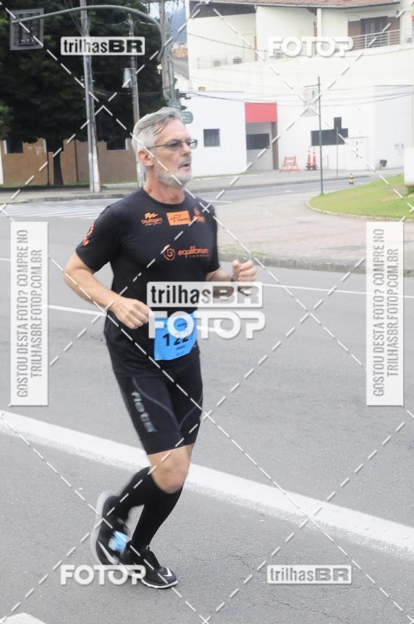 Buy your photos of the eventDesafio Morro Queimado on Fotop
