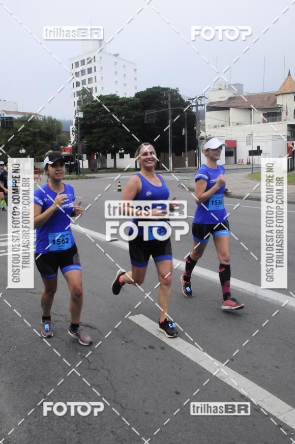 Buy your photos of the eventDesafio Morro Queimado on Fotop