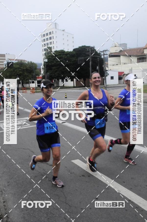 Buy your photos of the eventDesafio Morro Queimado on Fotop
