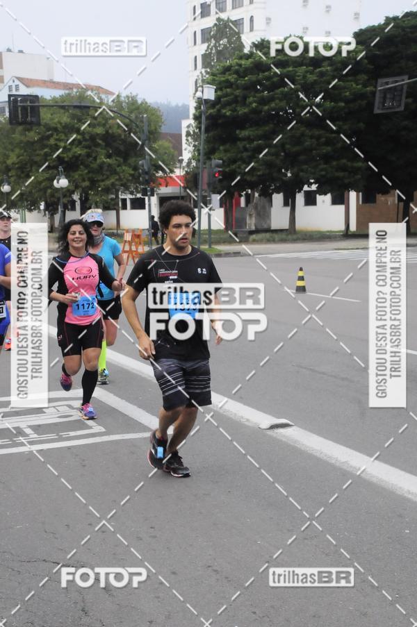 Buy your photos of the eventDesafio Morro Queimado on Fotop