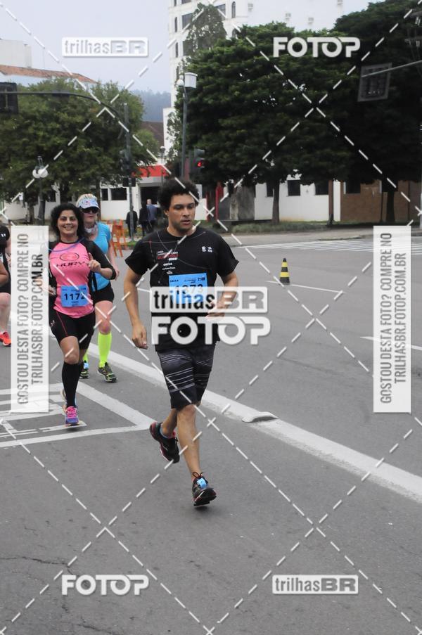Buy your photos of the eventDesafio Morro Queimado on Fotop