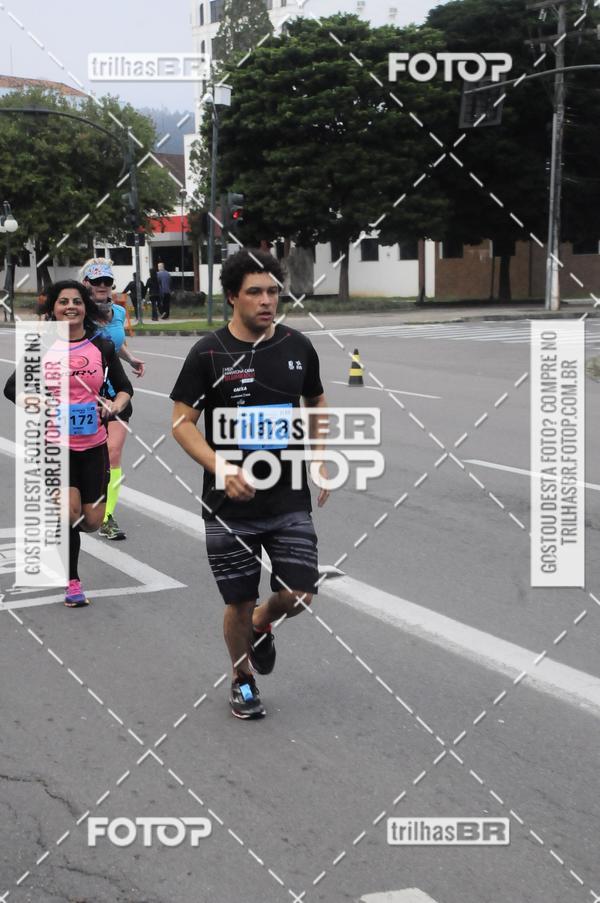 Buy your photos of the eventDesafio Morro Queimado on Fotop