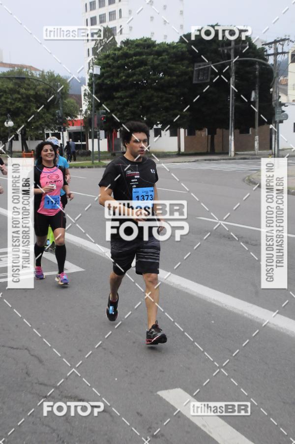 Buy your photos of the eventDesafio Morro Queimado on Fotop