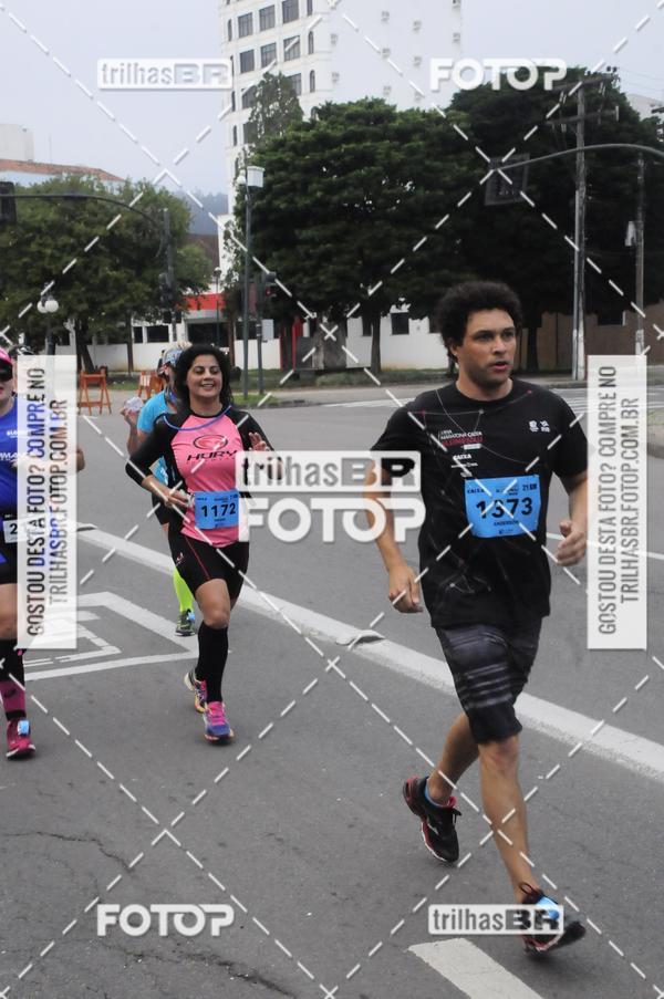Buy your photos of the eventDesafio Morro Queimado on Fotop