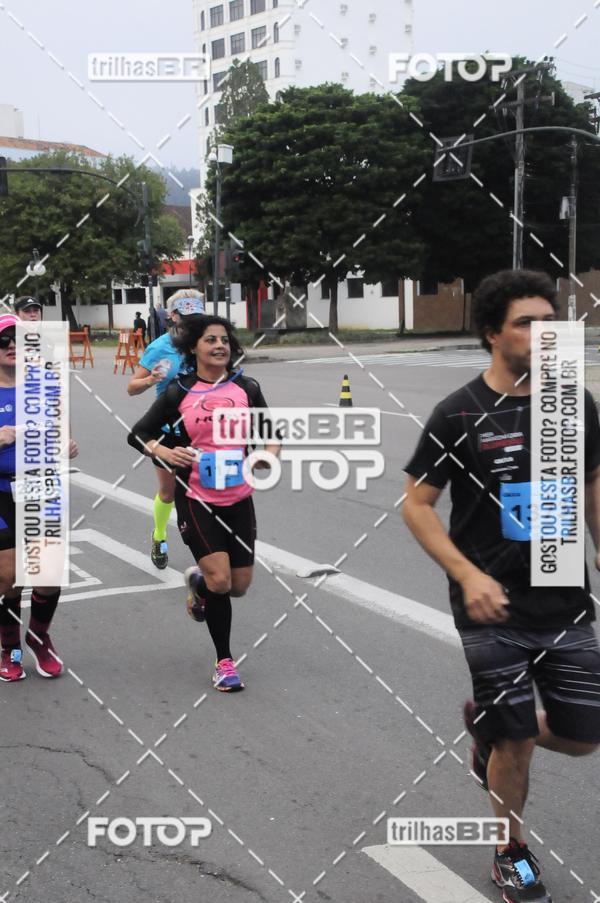 Buy your photos of the eventDesafio Morro Queimado on Fotop