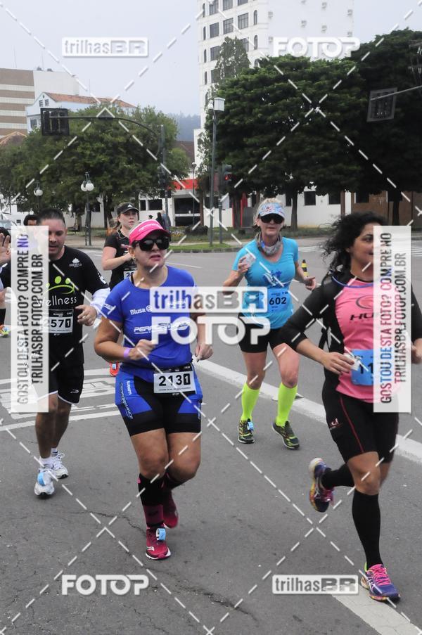 Buy your photos of the eventDesafio Morro Queimado on Fotop