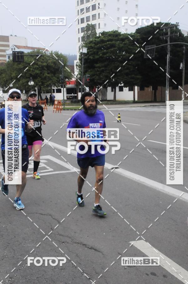 Buy your photos of the eventDesafio Morro Queimado on Fotop
