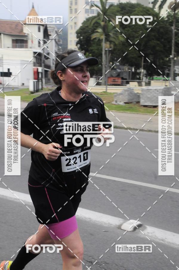 Buy your photos of the eventDesafio Morro Queimado on Fotop