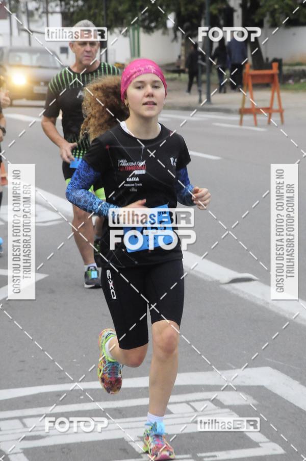 Buy your photos of the eventDesafio Morro Queimado on Fotop