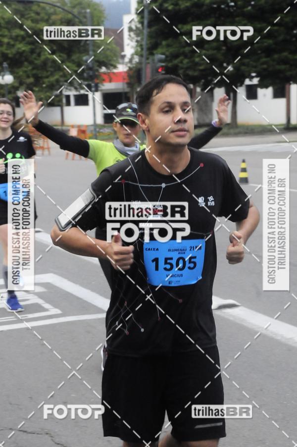 Buy your photos of the eventDesafio Morro Queimado on Fotop