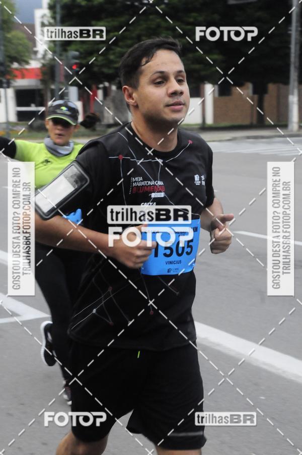 Buy your photos of the eventDesafio Morro Queimado on Fotop