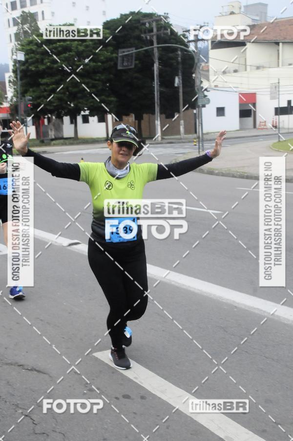 Buy your photos of the eventDesafio Morro Queimado on Fotop