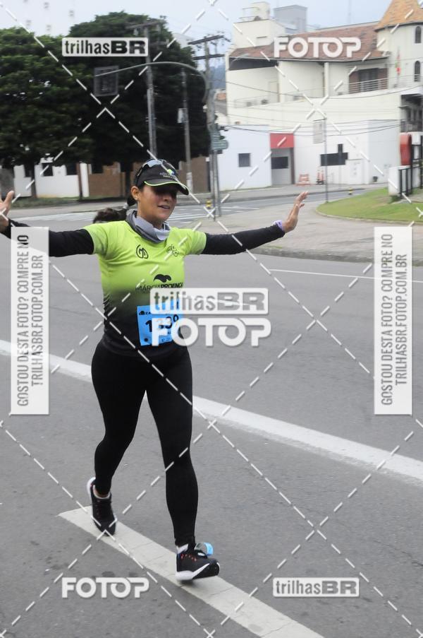Buy your photos of the eventDesafio Morro Queimado on Fotop