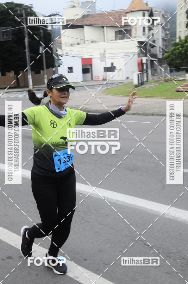 Buy your photos of the eventDesafio Morro Queimado on Fotop