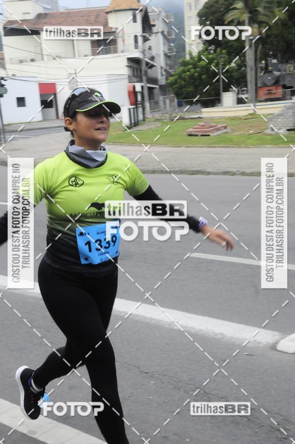 Buy your photos of the eventDesafio Morro Queimado on Fotop