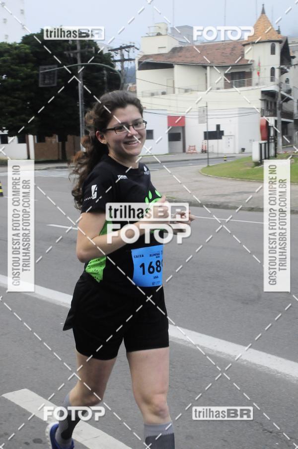 Buy your photos of the eventDesafio Morro Queimado on Fotop
