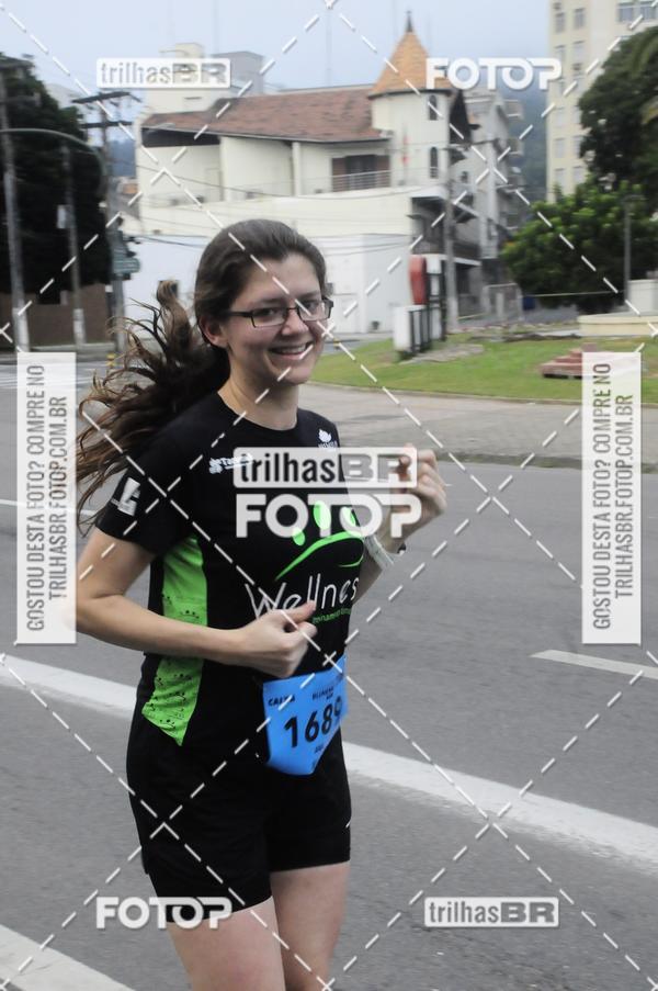 Buy your photos of the eventDesafio Morro Queimado on Fotop